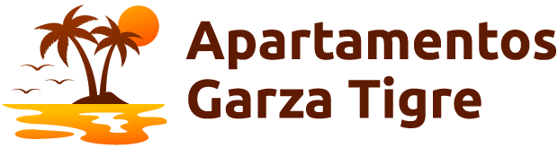 Apartamentos Garza Tigre